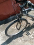 Продавам велосипед 26 цола, снимка 5