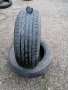 Гуми 195 60 15 Бриджстоун Bridgestone 4 броя.Нов внос. Не са нови.Гаранция , снимка 2