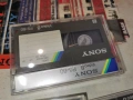 SONY VIDEO 8 TAPE-3БР ОТ ГЕРМАНИЯ 2201261328, снимка 8