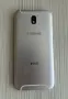 Samsung Galaxy J7 (2017) 16GB Dual J730F, снимка 10