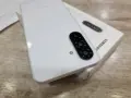 Samsung Galaxy A26 5G - 6GB RAM / 128GB , снимка 4