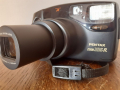 PENTAX ZOOM 105-R Japan, снимка 8