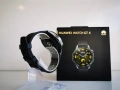 Смарт Часовник Huawei Watch GT 4 , снимка 2