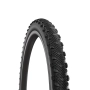 Външна гума за велосипед WINNER (14", 16", 18", 20", 24", 26") ЧЕХИЯ, снимка 2