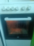 Готварска печка ВЕКО, снимка 5