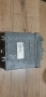 ECU Компютър bosch 0 281 001 472/473, снимка 2