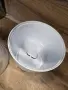 стерилизатор Avent, снимка 3