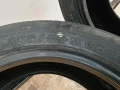 2бр летни гуми 165/65/14 MICHELIN L04645, снимка 4
