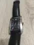 Часовник Emporio Armani AR-0156, снимка 2