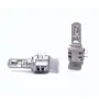 LED крушки 3900 V9 H15 36W 6500K комплект 2 броя, снимка 3