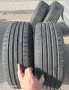 195 65 15 Vredestein Sportrac5 , снимка 4