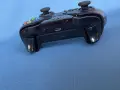 Оригинален джойстик Xbox One  , model 1537, снимка 6