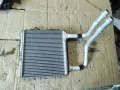 Радиатор Парно Mercedes E class W211 V6 Tmodel, снимка 1