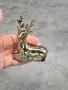 коледни фигурки статуетки декорация , снимка 15