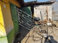 врати, огради, , снимка 4