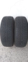 205 55 16 GOODYEAR 2бр. ЗИМНИ , снимка 1