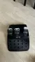 игрови волан Logitech G29 , снимка 3