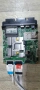 Main board - EAX69830902(1.1) TV LG 43UQ751C0LF, снимка 1