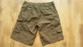 CHEVALIER Shorts размер 56 / XXL къси панталони - 1734, снимка 2