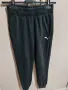 Спортен екип puma, снимка 4