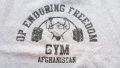 GYM Fitness Размер XL фитнес блуза 19-56, снимка 4