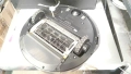 Прахосмукачка робот iRobot Roomba 681, снимка 3