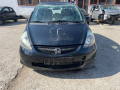 Honda Jazz 1.4 i-dsi -L13A6, снимка 12