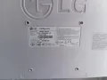 Продавам монитор LG, снимка 2