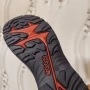Туристически сандали ECCO Offroad Yucatan номер 46, снимка 6