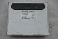 Компютър Двигател за Mercedes-Benz, A 111 153 05 79, Siemens 5WK9 0386 [4], снимка 2