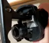 Саблен трион Trotec PRCS 10-850 (850W) с куфар/нов/, снимка 3