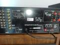 продавам усилвател-jvc-rx-1001bk, снимка 6