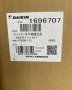 Инверторна платка за Daikin VRV 1696707 - REYQ12M7W1B, снимка 4