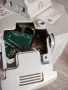 MikroTik RB SXTR&R11e-LTE Насочена антена 10 dBi 4G LTE + рутер Tp-link, снимка 6