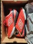 футболни обувки за зала- нови, снимка 1