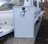 180W Соларен панел за кемпер и каравана, снимка 2