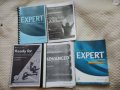 Cambridge Advanced English (CAE) - материали за подготовка, снимка 16