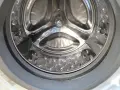 Пералня Gorenje 8кг 1400 оборота, снимка 10
