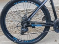 Алуминиев велосипед 29 цола , снимка 6