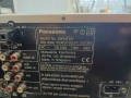 Ресийвър Panasonic SA-HT80, снимка 4