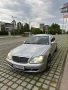 Мерцедес S320, снимка 10