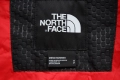 THE NORTH FACE - мъжко пухено яке, размер S, снимка 6