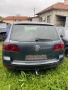 VW Touareg 2.5 TDI 163к.с. 2005г., снимка 2