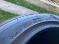 2бр. Летни гуми 285/40/20 Dunlop Sport Maxx RT2 MO 108Y XL DOT1922, снимка 7
