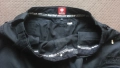Engelbert Strauss Work Shorts размер 58 / XXXL къси работни панталони W4-674, снимка 15
