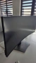 Монитор 34" Dell U3417W, снимка 1