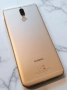 Huawei Mate 10 Lite - 64 GB - 5.9 INCH ! , снимка 8