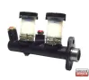 Спирачна помпа MB003800 Mitsubishi, снимка 1