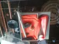 Dual 1229 (в кутия Dual CS 40) – Легендарен модел, снимка 13
