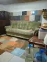 продава обзаведена къща, снимка 18